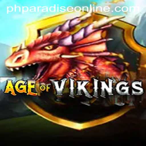 Unveiling AgeofViking: The Epic Saga of PHPARADISE