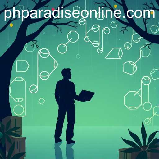 Understanding User Agreements in the Digital Age