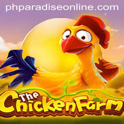 Discovering ChickenFarm: A PHPARADISE Adventure