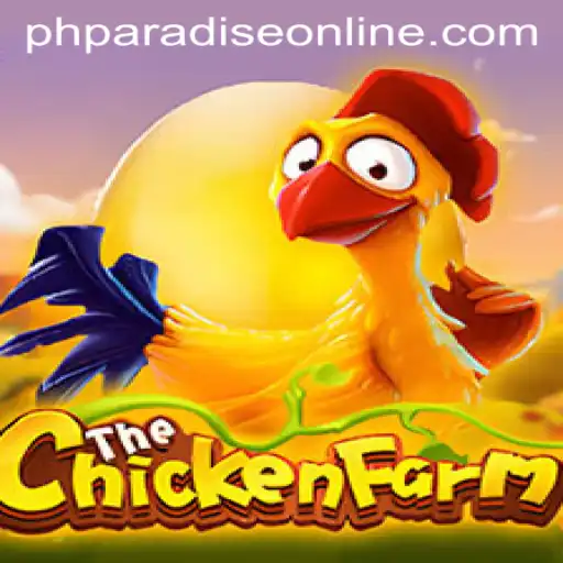 Discovering ChickenFarm: A PHPARADISE Adventure