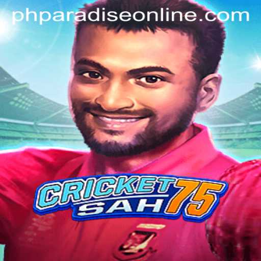 CricketSah75: Embark on a PHPARADISE Adventure