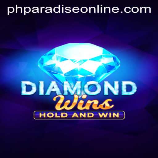 Unveiling DiamondWins: The Ultimate Treasure Hunt Experience