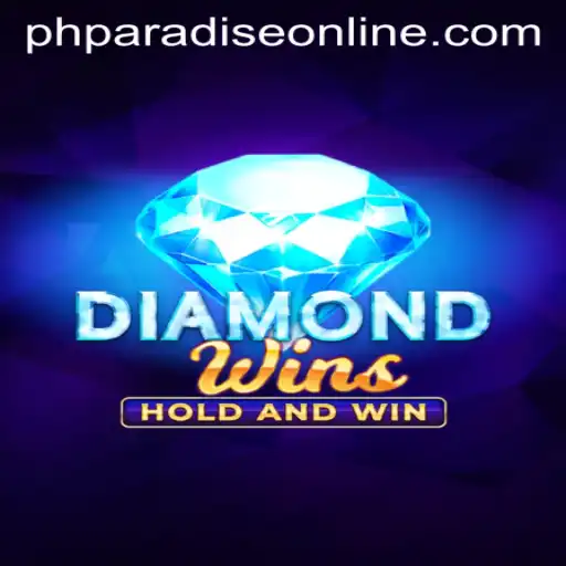 Unveiling DiamondWins: The Ultimate Treasure Hunt Experience