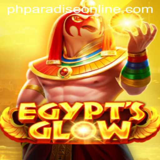 Discover the Enchantment of EgyptsGlow: A Thrilling Adventure Awaits