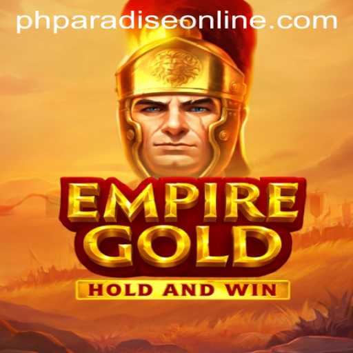 Exploring the Intricacies of EmpireGold: A Thrilling Dive into PHPARADISE