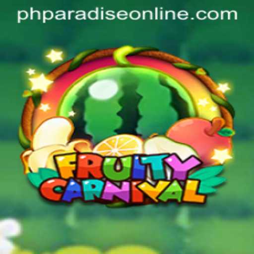 FruityCarnival and PHPARADISE: An Exhilarating Gaming Experience