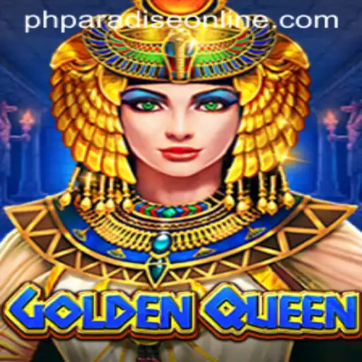 GoldenQueen game introduction and rules