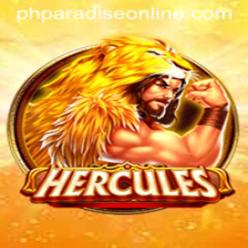 The Adventure Awaits in Hercules: A Journey Through PHPARADISE