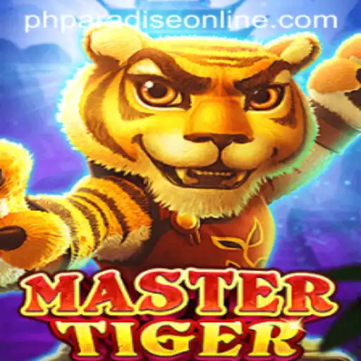 MasterTiger Roars Through PHPARADISE: A Comprehensive Guide