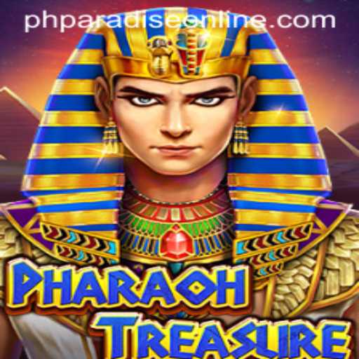 Pharaoh's Treasure: Journey to Ancient Riches
