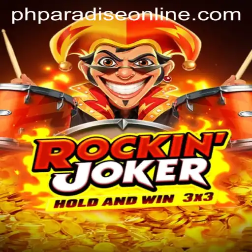 Unveiling the Excitements of Rockinjoker: A Thrilling New Game