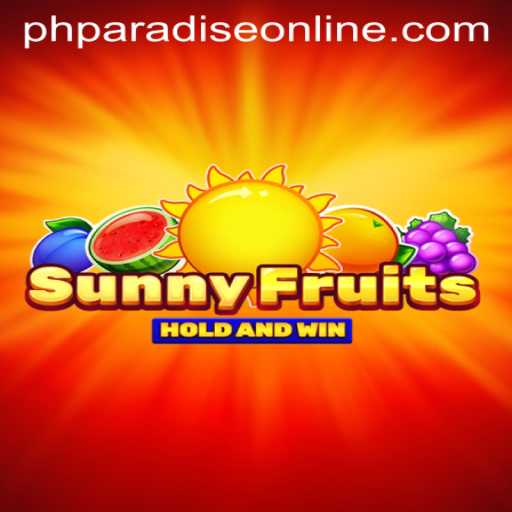 Exploring the Vibrant World of SunnyFruits: An In-Depth Guide