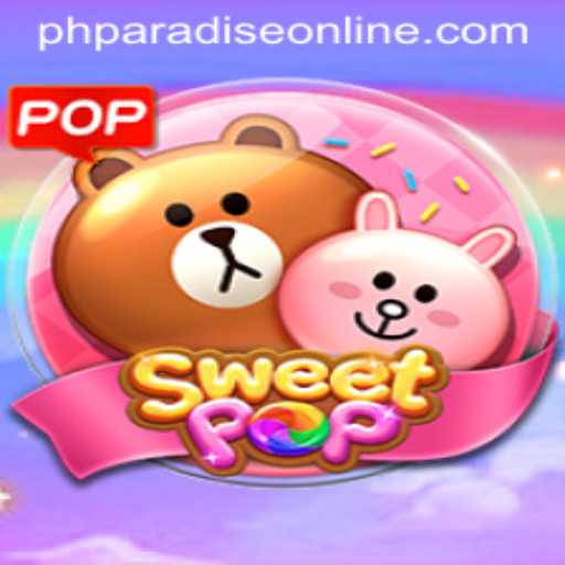 Exploring SweetPOP: The Addictive Gaming Experience with PHPARADISE