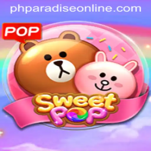 Exploring SweetPOP: The Addictive Gaming Experience with PHPARADISE