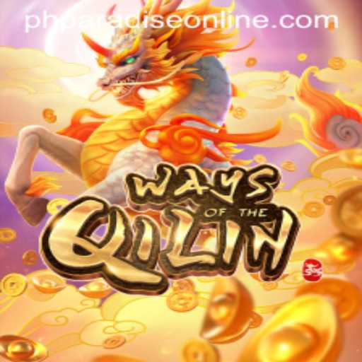 Discovering the Mystical World of 'WaysoftheQilin': A New Adventure Awaits