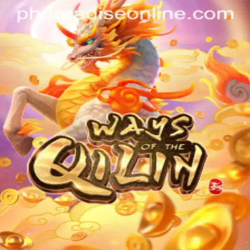 Discovering the Mystical World of 'WaysoftheQilin': A New Adventure Awaits