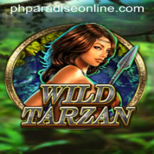 Explore the Exciting World of WildTarzan: A Jungle Adventure with PHPARADISE