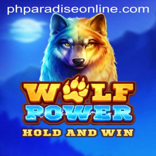 Exploring WolfPower: The Ultimate PHPARADISE Gaming Experience